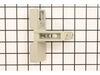 Front Block – Part Number: 089015001008