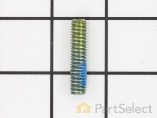 10077025-1-M-Ryobi-089015001013-Screw