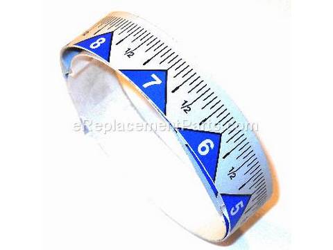 10077031-1-M-Ryobi-089015001900-Scale Label