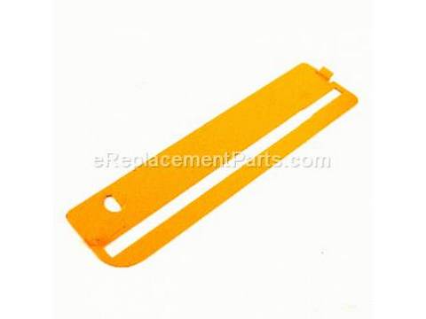 10077036-1-M-Ryobi-089037007003-INSERT THROAT PLATE