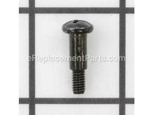 Screw (m4, Pan Hd.) – Part Number: 089037007007