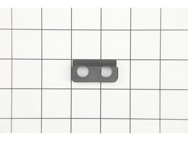 10077040-1-M-Ryobi-089037007008-Rod Bracket
