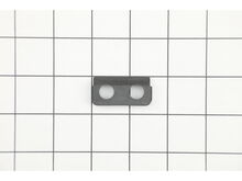 Rod Bracket – Part Number: 089037007008