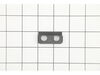 Rod Bracket – Part Number: 089037007008