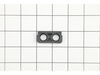 10077040-2-S-Ryobi-089037007008-Rod Bracket