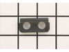 10077040-3-S-Ryobi-089037007008-Rod Bracket