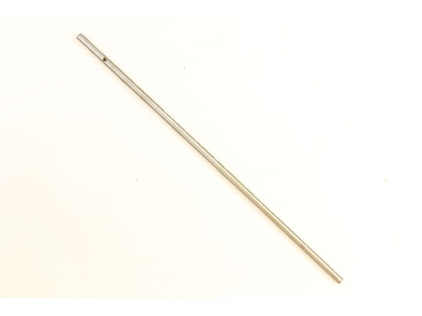 10077041-1-M-Ryobi-089037007009-Rod