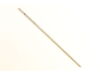 Rod – Part Number: 089037007009