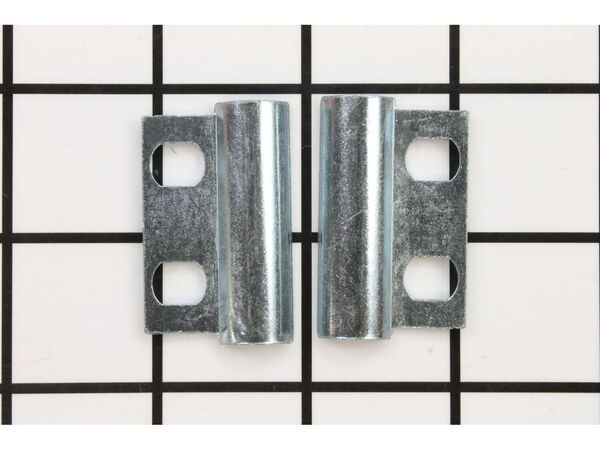10077042-1-M-Ryobi-089037007010-Short Rod Clamp Base
