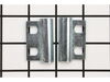 Short Rod Clamp Base – Part Number: 089037007010