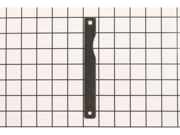 10077044-1-M-Ryobi-089037007012-Pull Rod