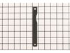 Pull Rod – Part Number: 089037007012