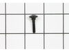 Screw (M4 x 0.7 mm) – Part Number: 089037007017