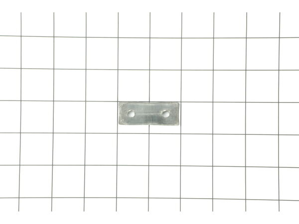 10077052-1-M-Ryobi-089037007020-Clamp Lock