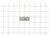 Clamp Lock – Part Number: 089037007020
