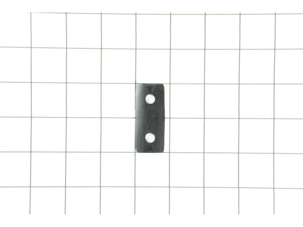 10077053-1-M-Ryobi-089037007021-Clamp