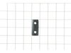 Clamp – Part Number: 089037007021