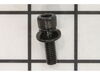 10077054-2-S-Ryobi-089037007022-Screw (M6 x 20 mm, Hex Hd.)