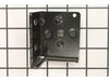 Riving Knife Base – Part Number: 089037007023