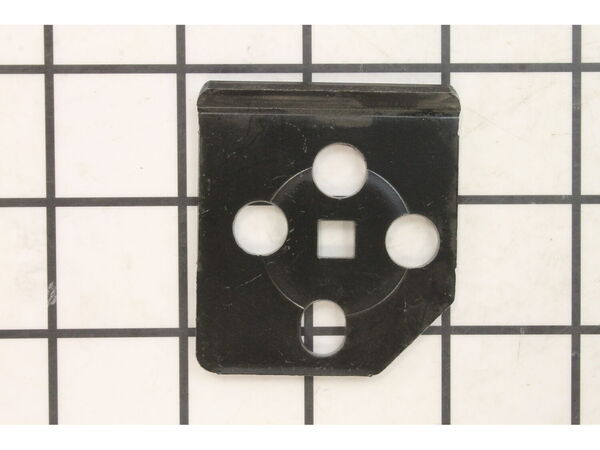 10077056-1-M-Ryobi-089037007024-Clamp Bracket