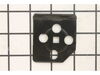 Clamp Bracket – Part Number: 089037007024