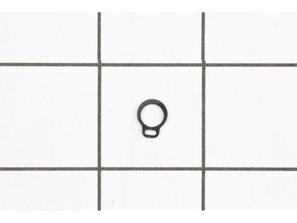 10077057-1-M-Ryobi-089037007029-C-ring