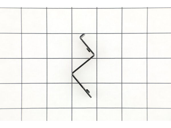 10077058-1-M-Ryobi-089037007030-Indicator Bracket