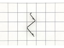 Indicator Bracket – Part Number: 089037007030