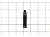 10077058-2-S-Ryobi-089037007030-Indicator Bracket