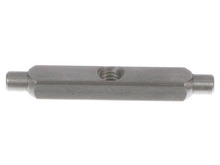 Block – Part Number: 089037007033
