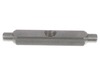 Block – Part Number: 089037007033
