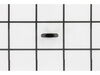 Hex Nut (3/8-16) – Part Number: 089037007034