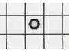 10077062-2-S-Ryobi-089037007034-Hex Nut (3/8-16)