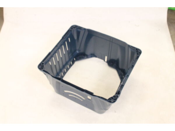 10077065-1-M-Ryobi-089037007037-Cabinet