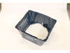 Cabinet – Part Number: 089037007037