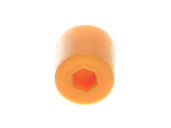 10077067-1-M-Ryobi-089037007039-Lock Button