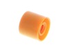 10077067-2-S-Ryobi-089037007039-Lock Button