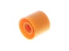 10077067-3-S-Ryobi-089037007039-Lock Button
