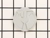 Hand Wheel Cap – Part Number: 089037007040