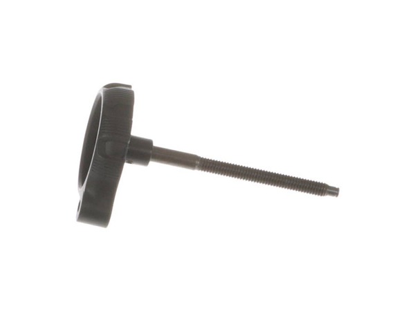 10077070-1-M-Ryobi-089037007042-Elevating Shaft (3/8-16 X 137
