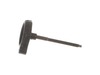 Elevating Shaft (3/8-16 X 137 – Part Number: 089037007042