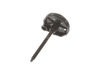 10077070-2-S-Ryobi-089037007042-Elevating Shaft (3/8-16 X 137