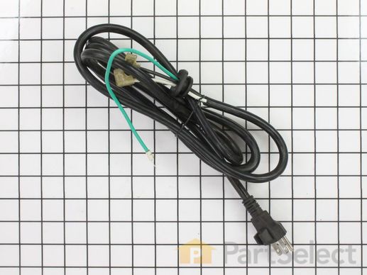 10077072-1-M-Ryobi-089037007045-Power Cord