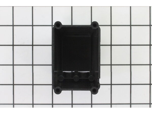 10077073-1-M-Ryobi-089037007046-Switch Box