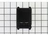 Switch Box – Part Number: 089037007046