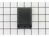 10077073-2-S-Ryobi-089037007046-Switch Box