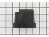 10077073-3-S-Ryobi-089037007046-Switch Box