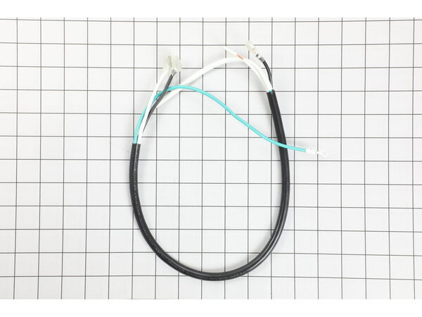 10077074-1-M-Ryobi-089037007047-Motor Cord