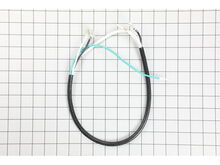 Motor Cord – Part Number: 089037007047