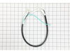 Motor Cord – Part Number: 089037007047